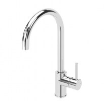 MONOMANDO COCINA BASIL BRUMA